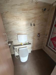 Image of 674 Sq.ft 1 BHK Apartment / Flat for sale in Ljtanna Panorama, Dombivli East, Thane for Rs. 3650000