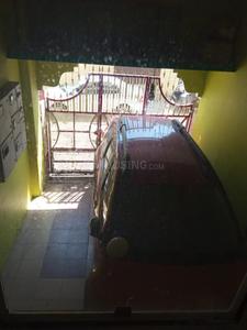 Kitchen Image of 1000 Sq.ft 3 BHK Independent House for sale in Kaveri Nagar Bengaluru for Rs. 14500000