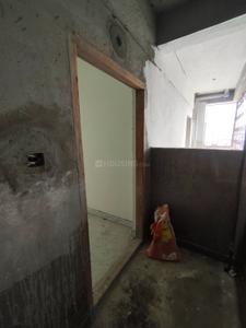 Image of 1305 Sq.ft 3 BHK Apartment / Flat for sale in Medahalli, Bengaluru for Rs. 7300000