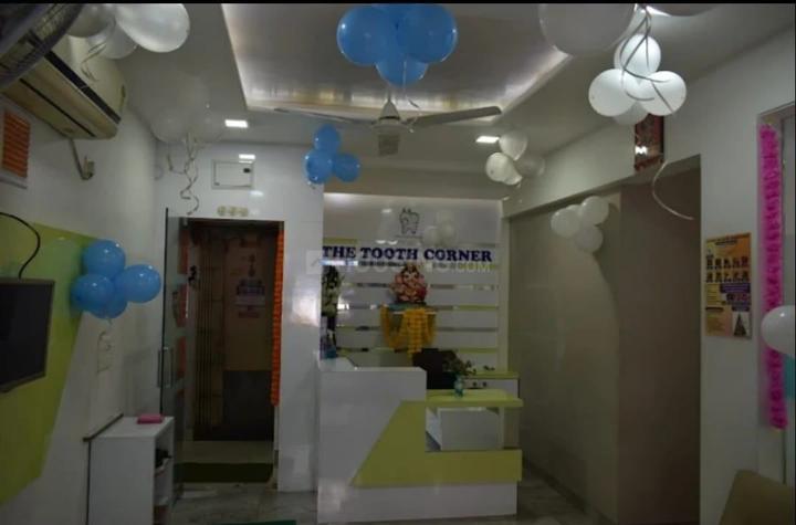 Vighnhar Chs Main Image 1