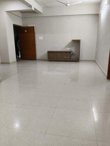 Hall Image of 1186 Sq.ft 2 BHK Builder Floor for rent in JP Nagar Bengaluru for Rs. 29000