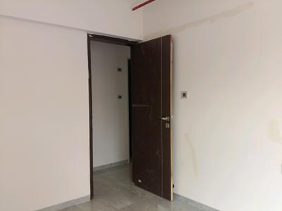 Bedroom Image of 850 Sq.ft 2 BHK Apartment / Flat for sale in 127 Raj Homes D Wing, Mira Road East Mira Bhayandar for Rs. 10900000
