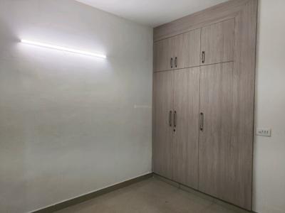 Bedroom Image of 1112 Sq.ft 2 BHK Apartment / Flat for sale in Suncity Avenue 76, Sector 76 Gurgaon for Rs. 8100000