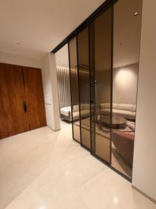 Image of 5100 Sq.ft 4 BHK Independent House for sale in Sector 12, Panchkula for Rs. 160000000