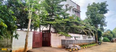 Image of 1200 Sq.ft Residential Plot / Land for sale in Avadharanahalli, Tumkur for Rs. 6600000