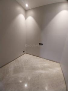 Bedroom Image of 3060 Sq.ft 4 BHK Builder Floor for sale in Green Park New Delhi for Rs. 97500000