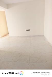 Hall Image of 1100 Sq.ft 2 BHK Apartment / Flat for sale in Kompally Hyderabad for Rs. 5170000