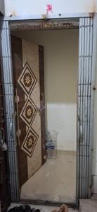 Image of 380 Sq.ft 1 BHK Builder Floor for rent in Dhapa, Kolkata for Rs. 6500