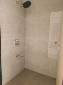 Bedroom Image of 550 Sq.ft 1 BHK Apartment / Flat for sale in Lashkaria Pearl, Andheri West Mumbai for Rs. 11000000