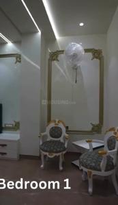 Hall Image of 13000 Sq.ft 8 BHK Independent House for sale in DLF Phase 3 Gurgaon for Rs. 185000000