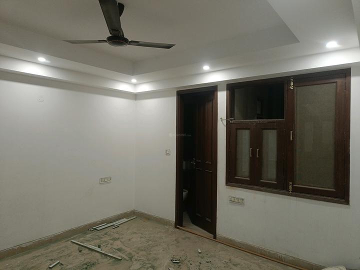 Saket Bedroom Three 1