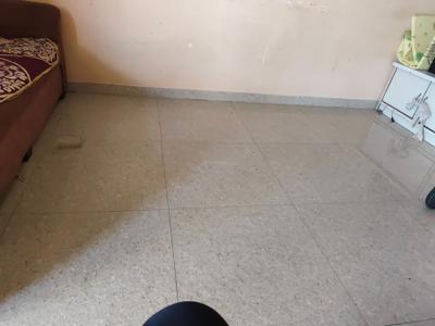 Bedroom Image of 950 Sq.ft 2 BHK Apartment / Flat for rent in Jawaharlal Housing Society Solapur for Rs. 9500