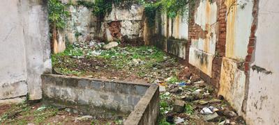 Image of 2320 Sq.ft Residential Plot / Land for sale in Seshayya Metta, Rajahmundry for Rs. 10500000
