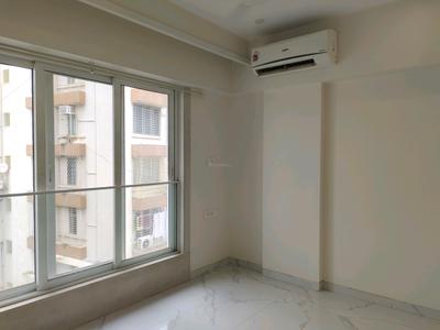 Bedroom Image of 1023 Sq.ft 3 BHK Apartment / Flat for sale in Kolte Patil Alora, Santacruz East Mumbai for Rs. 39000000