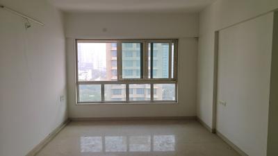 Living Room Image of 1100 Sq.ft 3 BHK Apartment / Flat for sale in Shree Tirupati Avenue 14, Dadar East Mumbai for Rs. 49000000