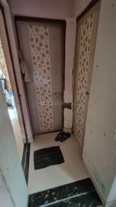 Bedroom Image of 909 Sq.ft 1 BHK Apartment / Flat for sale in Isanpur Ahmedabad for Rs. 2600000
