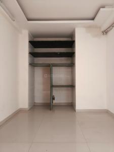 Hall Image of 1300 Sq.ft 2 BHK Apartment / Flat for sale in Juhi Greens, Seawoods Navi Mumbai for Rs. 26500000