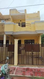 3 BHK Duplex