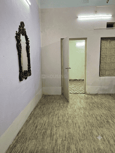 Image of 450 Sq.ft 2 BHK Builder Floor for rent in Ashok Nagar, Kolkata for Rs. 25000
