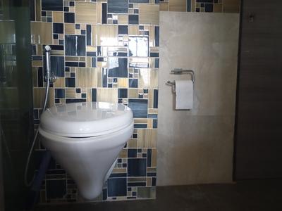 Image of 1408 Sq.ft 3.5 BHK Apartment / Flat for sale in Heritage Krishna Heritage, Chembur, Mumbai for Rs. 42500000