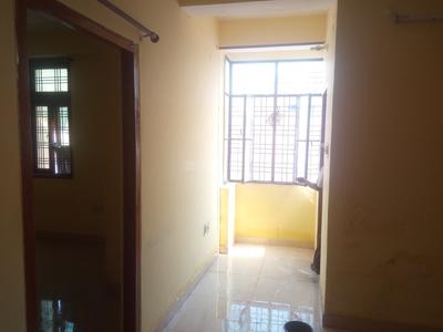 Image of 388 Sq.ft 1 BHK Builder Floor for sale in Civil Lines, Allahabad for Rs. 4000000