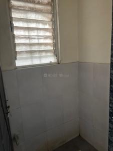 Bathroom Image of 515 Sq.ft 1 BHK Apartment / Flat for sale in Alandi Pune for Rs. 2200000