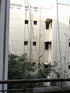 Living Room Image of 400 Sq.ft 1 BHK Apartment / Flat for sale in Sector 23B Dwarka New Delhi for Rs. 5425000