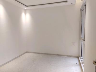 Bedroom Image of 1205 Sq.ft 2 BHK Apartment / Flat for sale in Alliance Galaxy, Airoli Navi Mumbai for Rs. 14000000