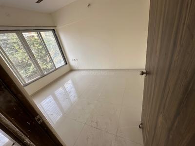 Bedroom Image of 980 Sq.ft 2 BHK Apartment / Flat for sale in Ajmera Exotica, Wagholi Pune for Rs. 7700000