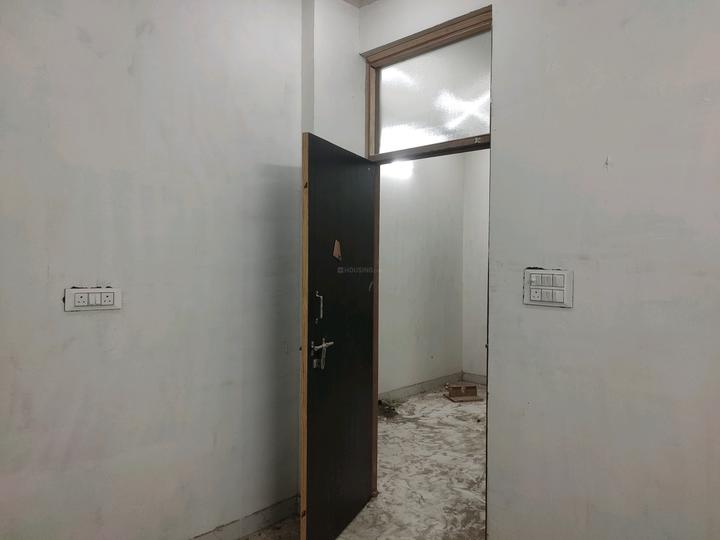 Ci Golf City Main Image 1