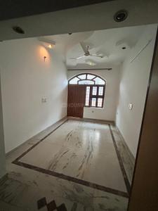 Hall Image of 1680 Sq.ft 2 BHK Builder Floor for rent in Big Block Builder Floor, Sector 46 Gurgaon for Rs. 31000