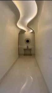 Image of 8100 Sq.ft 4.5 BHK Builder Floor for sale in Sector 5, Gurgaon for Rs. 70000000