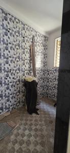 Bedroom Image of 1100 Sq.ft 2 BHK Apartment / Flat for sale in Pushp Sadan, Kamothe Navi Mumbai for Rs. 9500000