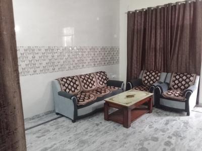 Hall Image of 1500 Sq.ft 2 BHK Independent House for rent in Sector 15 Panchkula for Rs. 30000