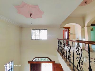 Hall Image of 3500 Sq.ft 4 BHK Villa for sale in Patuli Kolkata for Rs. 18000000