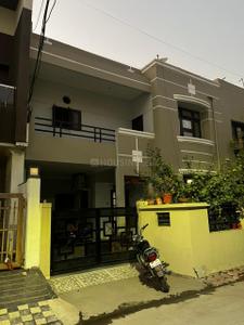Image of 4500 Sq.ft 5 BHK Independent House for sale in Mahalakshmi Nagar, Indore for Rs. 30000000