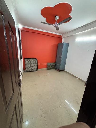 Adarsh Group Hindon Vihar Main Image 1