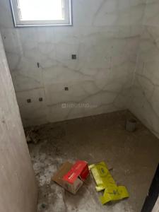Image of 1800 Sq.ft 3 BHK Apartment / Flat for sale in Morabadi, Ranchi for Rs. 9000000