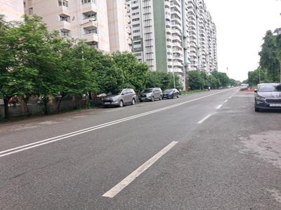 Image of 162 Sq.ft Residential Plot / Land for sale in Sector 108, Noida for Rs. 52500000