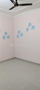 Hall Image of 1000 Sq.ft 3 BHK Independent House for sale in Raj Sidharth Lake City, Anand Nagar Bhopal for Rs. 8000000