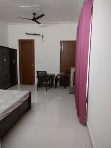 1 RK Flat