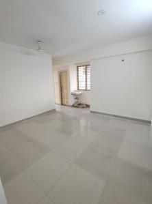 Hall Image of 1001 Sq.ft 2 BHK Apartment / Flat for sale in Nipania Indore for Rs. 4000000