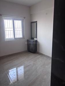 Hall Image of 1350 Sq.ft 3 BHK Apartment / Flat for rent in Endeavour Emerald, Electronic City Bengaluru for Rs. 33000