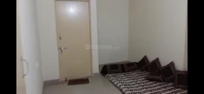 Bedroom Image of 850 Sq.ft 2 BHK Builder Floor for sale in Smriti Nagar Bhilai for Rs. 1600000