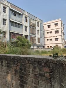 Image of 1361 Sq.ft Residential Plot / Land for sale in Danapur, Patna for Rs. 17100000