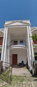 Image of 3500 Sq.ft 5 BHK Villa for rent in Matigara, Siliguri for Rs. 25000
