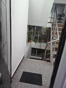 Balcony Image of 3078 Sq.ft 3 BHK Builder Floor for sale in Sector 9 Gurgaon for Rs. 22500000