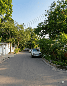 Image of 9000 Sq.ft 5 BHK Independent House for sale in Sector 19, Chandigarh for Rs. 480000000