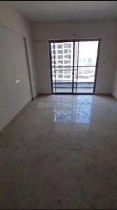 Hall Image of 1450 Sq.ft 3 BHK Apartment / Flat for sale in Majestique Towers East, Upper Kharadi Pune for Rs. 17000000