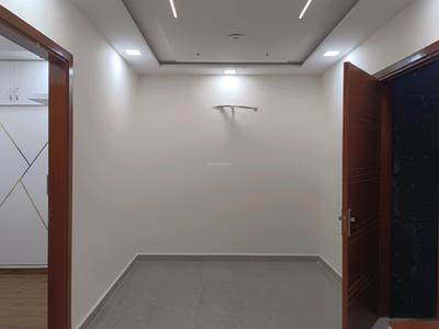 Living Room Image of 800 Sq.ft 3 BHK Builder Floor for sale in Sector 24 Rohini New Delhi for Rs. 8600000